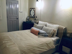 Blk 239 Serangoon Avenue 2 (Serangoon), HDB 4 Rooms #220323761